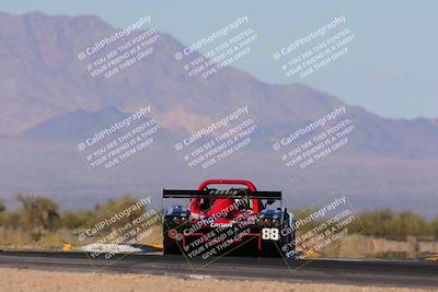 media/Apr-27-2024-Pro Autosports (Sat) [[7eff49a9ee]]/4-Yellow Group/Main Race Set 2/